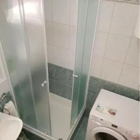 With Wifi - 15307 Апартаменты *